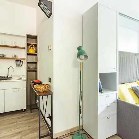 Apartment Parking & Garden - Self Ck-in & Access